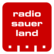 Radio Sauerland 