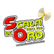Radio Scala de Oro