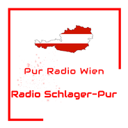 Radio Schlager-Pur-Logo