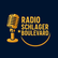 Radio Schlagerboulevard-Logo