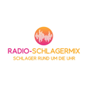 Radio-Schlagermix.de-Logo