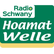 Radio Schwany Hoamatwelle 