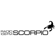 Radio Scorpio-Logo