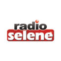 Radio Selene-Logo