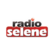 Radio Selene 