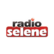 Radio Selene