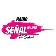 Radio Señal-Logo