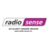 Radio Sense 