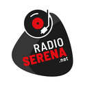 Radio Serena-Logo