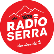 Radio Serra -Logo