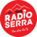 Radio Serra  