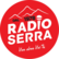 Radio Serra