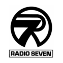 Radio Seven-Logo