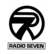 Radio Seven