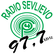 Radio Sevlievo