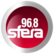 Radio Sfera 96.8