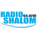 Radio Shalom-Logo