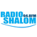 Radio Shalom 