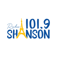 Radio Shanson-Logo