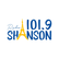Radio Shanson 