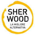 Radio Sherwood-Logo