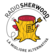 Radio Sherwood 