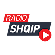 Radio Shqip-Logo