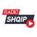 Radio Shqip 