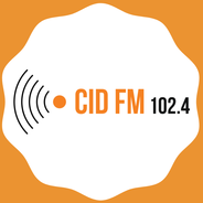 Radio SiD FM-Logo