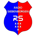 Radio-Siebenbürgen-Logo