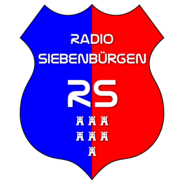 Radio-Siebenbürgen-Logo