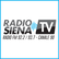 Radio Siena 92.2 
