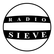 Radio Sieve