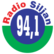 Radio Siljan 94.1 