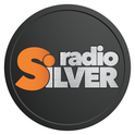 Radio Silver-Logo