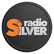 Radio Silver 