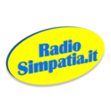 Radio Simpatia-Logo