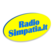 Radio Simpatia 