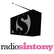 Radio Sintony 