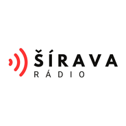 Rádio Šírava-Logo