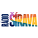 Rádio Šírava 
