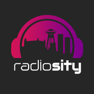 Radio SiTy-Logo