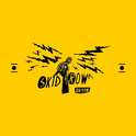 Radio Skid Row-Logo