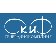 Radio Skif-Logo