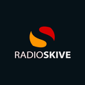 Radio Skive-Logo