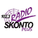 Radio Skonto Plus 