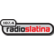 Radio Slatina-Logo