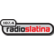 Radio Slatina
