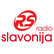 Radio Slavonija