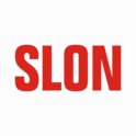 Radio Slon-Logo